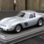 IMG 8527 (Kopie) - 250 GTO Tribute S/N 3873