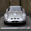 IMG 8528 (Kopie) - 250 GTO Tribute S/N 3873