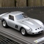 IMG 8529 (Kopie) - 250 GTO Tribute S/N 3873