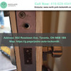 Jack's Auto Locksmith | Nor... - Jack's Auto Locksmith | Nor...