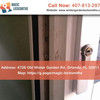 Magic Locksmiths | Locksmit... - Magic Locksmiths | Locksmit...