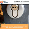 Magic Locksmiths | Locksmith Winter Garden