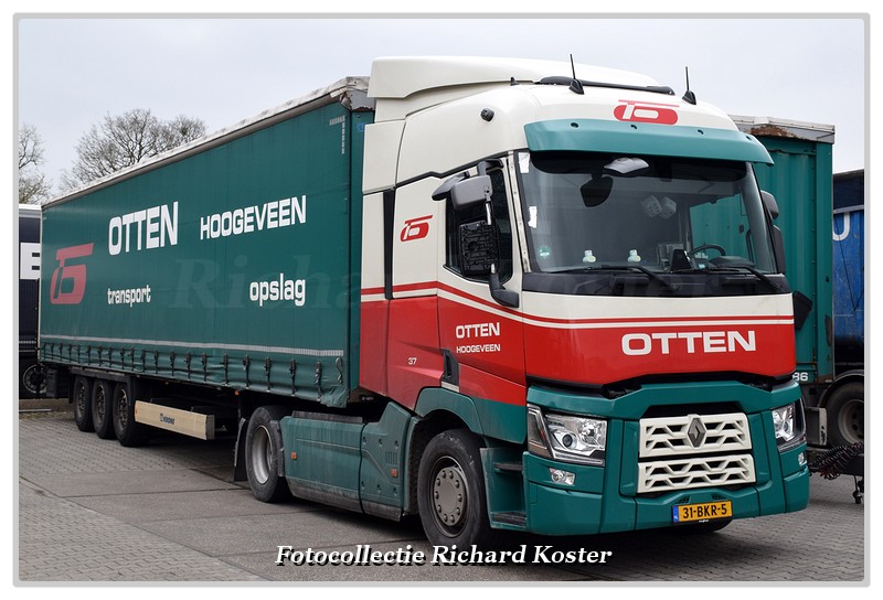 Otten 31-BKR-5 (1)-BorderMaker - Richard