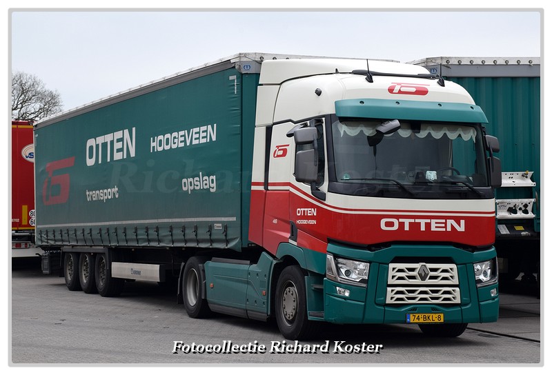 Otten 74-BKL-8 (2)-BorderMaker - Richard