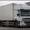 43-BHT-4 DAF CF-BorderMaker - 2021