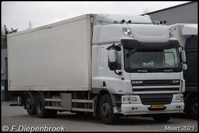 43-BHT-4 DAF CF-BorderMaker 2021