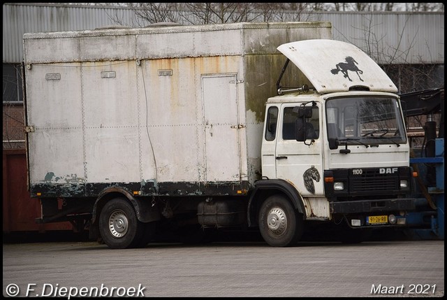 91-26-RB DAF 1100-BorderMaker 2021