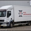 BS-HB-14 DAF LF Fietje Groo... - 2021