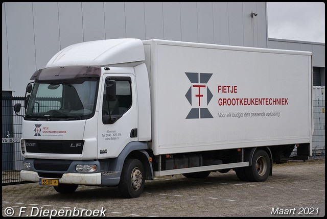 BS-HB-14 DAF LF Fietje Grootkeukentechniek-BorderM 2021