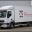 BS-HB-14 DAF LF Fietje Groo... - 2021