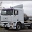 DAF 95-BorderMaker - 2021