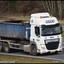 07-BKD-7 DAF CF Sijpkes-Bor... - Rijdende auto's 2021