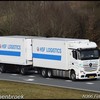 72-BFZ-1 MB MP4 HSF-BorderM... - Rijdende auto's 2021