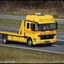 BX-FG-55 MB Keizer-BorderMaker - Rijdende auto's 2021