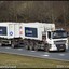 BZ-SG-81 DAF CF Suez-Border... - Rijdende auto's 2021