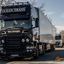 LKW Trucks lastbil powered ... - TRUCKS & TRUCKING 2021, powered by www.lkw-fahrer-gesucht.com