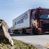 LKW Trucks lastbiller power... - TRUCKS & TRUCKING 2021, pow...