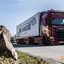 LKW Trucks lastbiller power... - TRUCKS & TRUCKING 2021, powered by www.lkw-fahrer-gesucht.com