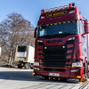 LKW Trucks lastbiller power... - TRUCKS & TRUCKING 2021, pow...