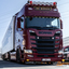 LKW Trucks lastbiller power... - TRUCKS & TRUCKING 2021, powered by www.lkw-fahrer-gesucht.com