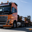 LKW Trucks lastbiller power... - TRUCKS & TRUCKING 2021, powered by www.lkw-fahrer-gesucht.com