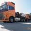 LKW Trucks lastbiller power... - TRUCKS & TRUCKING 2021, powered by www.lkw-fahrer-gesucht.com