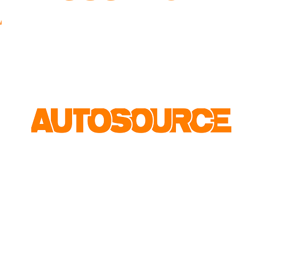 90f6d749 - Copy AUTOSOURCE