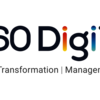 360DigiTMG LOGO (1) - Picture Box