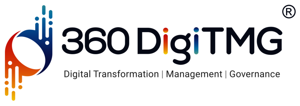 360DigiTMG LOGO (1) Picture Box