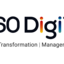 360DigiTMG LOGO (1) - Picture Box