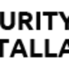 logo - Security Camera Installation