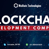 blockchain development - Picture Box