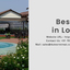 banner hotel 1 - best hotel in lonavala