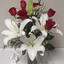 Flower Bouquet Delivery Sli... - Florist in Slidell