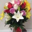 Flower Delivery Slidell LA - Florist in Slidell