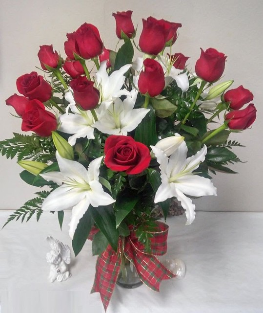 Get Flowers Delivered Slidell LA Florist in Slidell