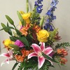 Next Day Delivery Flowers S... - Florist in Slidell