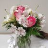 Send Flowers Slidell LA - Florist in Slidell