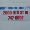 c3b6fc1b - Sunny Florida Cars