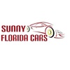 dd049cf21 - Sunny Florida Cars
