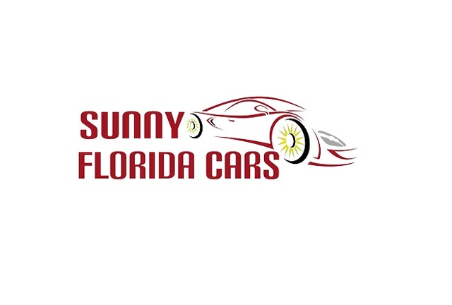 dd049cf21 Sunny Florida Cars