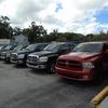 f48799c9 - Sunny Florida Cars