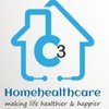 Home Care Services in Kolka... - Picture Box