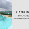 banner hotel - best hotel in lonavala