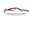 Peeples Auto Sales