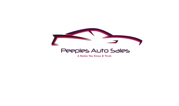 7571f283 Peeples Auto Sales