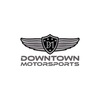 LOGO - Downtown Motorsports