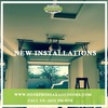 Garage Door Installations A... - Garage Door Installations A...