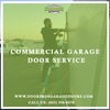 Garage Door InstallationsÂ ... - Garage Door InstallationsÂ ...