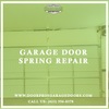 Garage Door Installations A... - Garage Door Installations A...